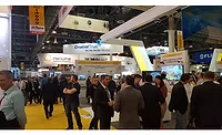 ISC West cancel 2