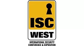 ISC West