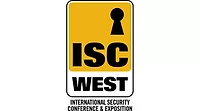 ISC West