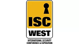 ISC West