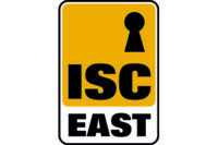 ISC East feat