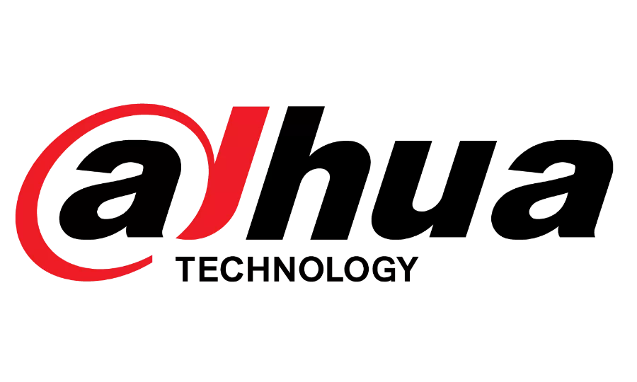dahua-logo
