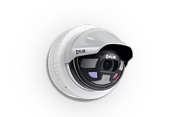 Flir-saros