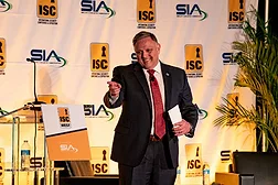 ISC19-keynote
