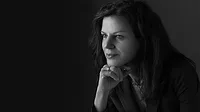 Juliette Kayyem