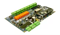 AMAG M4000