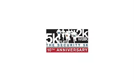 Security 5k