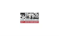 Security 5k