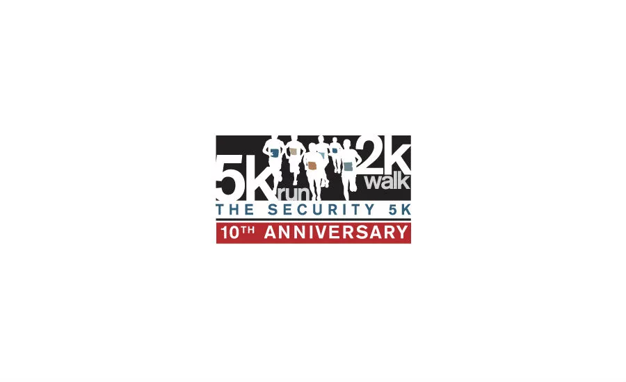 Security 5k