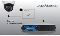 Tyco-encrypted- ISC2017