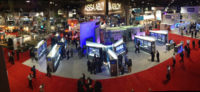 assaabloy_booth_feat