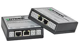 Altronix-Entrada-ISC