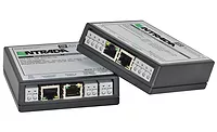 Altronix-Entrada-ISC