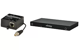 Altronix-Ebridge-ISC