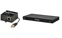 Altronix-Ebridge-ISC Altronix-Ebridge-ISC