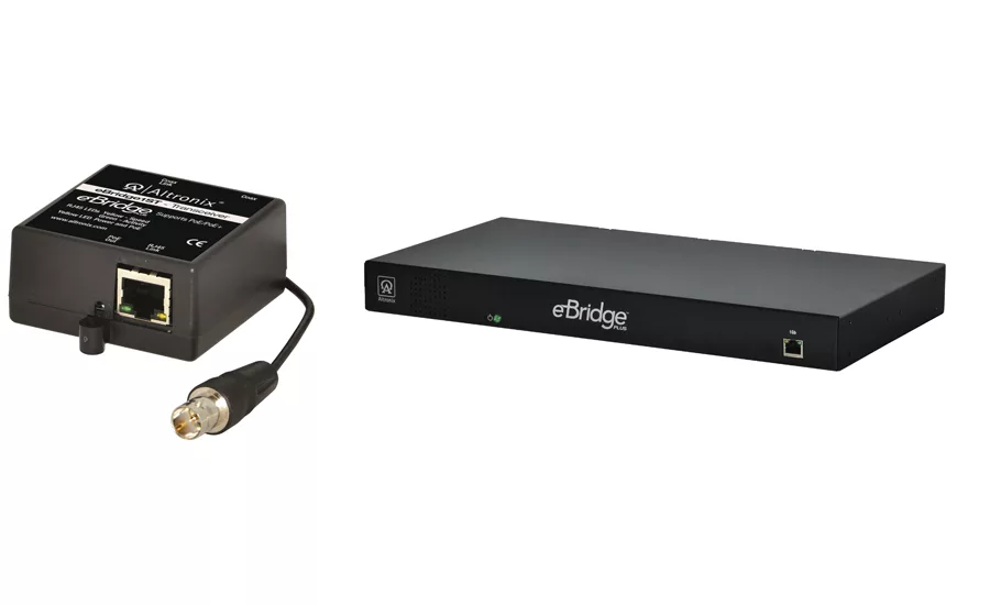 Altronix-Ebridge-ISC