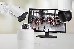 Bosch-ISCW.jpg