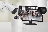 Bosch-ISCW.jpg Bosch-ISCW.jpg