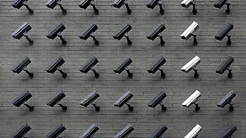 Cameras Unsplash.jpg