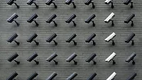 Cameras Unsplash.jpg Cameras Unsplash.jpg