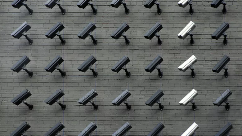 Cameras Unsplash.jpg