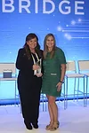 CyberLock, Inc President Tammy Davis.JPG