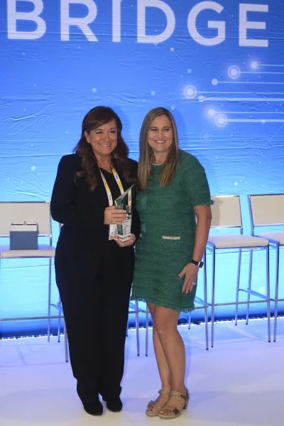 CyberLock, Inc President Tammy Davis.JPG