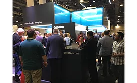 Genetec-ISCW