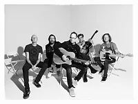 Gin Blossoms NEW.jpg