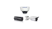 H4camera-ISC16 H4camera-ISC16