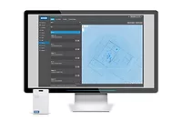 hidglobal-iscw hidglobal-iscw