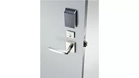 IN220 PoE lock