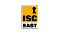 ISC-East-News