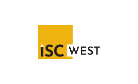 ISC West logo.gif
