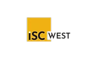 ISC West logo.gif