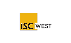 ISC West logo.gif