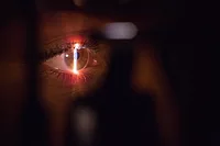 Iris ID.jpg Iris ID.jpg