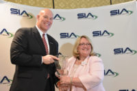 SIA-chairmans-award