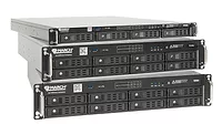 MN9000-ISCW MN9000-ISCW
