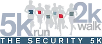 Mission 500.png
