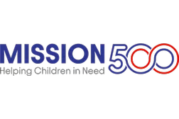 Mission500_1.png