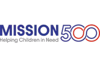 Mission500_1.png