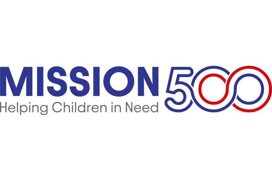 Mission500_1.png