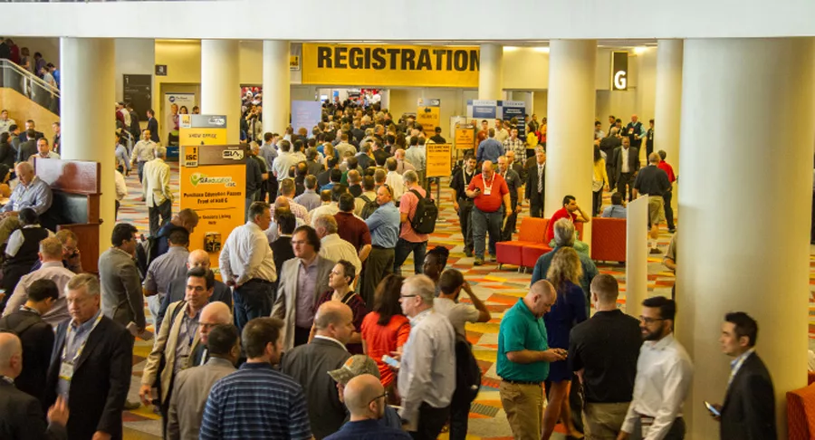 ISC16-opening2