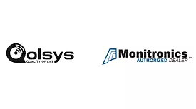 qolsys-ISCWest