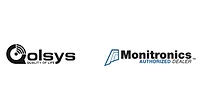 qolsys-ISCWest