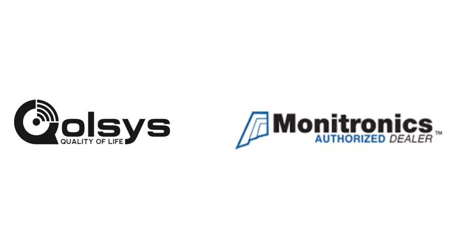qolsys-ISCWest