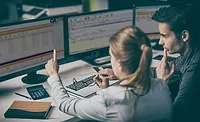 continental-iscw continental-iscw