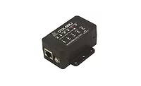 ditek-iscw
