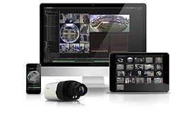 hanwha-iscw